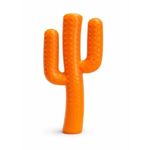 TEXAS LINHA FLUTUANTE THE BEST TOYS