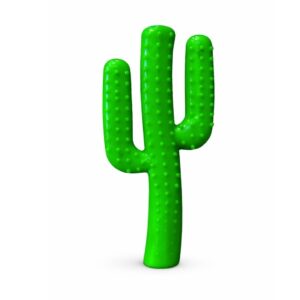 TEXAS LINHA ULTRA RESISTENTE THE BEST TOYS