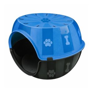 TOCA DO GATO PARIS FURACÃO PET