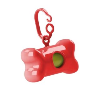 CATA CACA FURACÃO PET