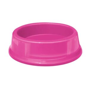 COMEDOURO GATO FURACÃO PET