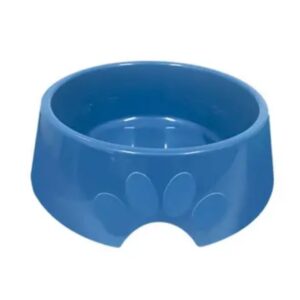 COMEDOURO POP FURACÃO PET