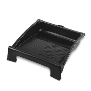 BANDEJA PARA PINTURA PLÁSTICA ARQPLAST
