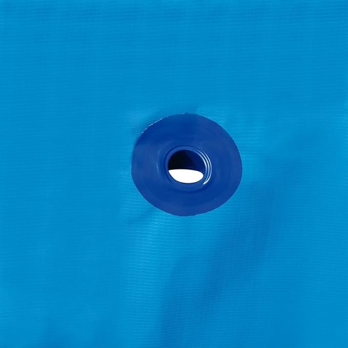 PISCINA INFLÁVEL CIRCULAR MOR - Imagem 4