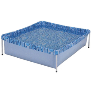 PISCINA INFANTIL MOR
