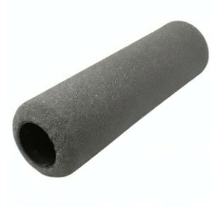 ROLO DE ESPUMA SEM SUPORTE CONDOR