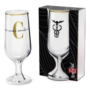 TAÇA PROFISSÕES ARTEBEL