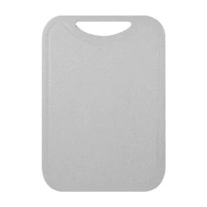 TÁBUA MULTIUSO PLASTIBRASIL