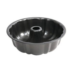 FORMA PARA BOLO E PUDIM QHOUSE