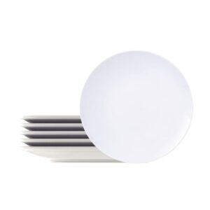 PRATO FUNDO LEONORA PORCELANA TRAMONTINA