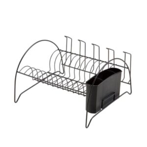 ESCORREDOR DE LOUÇA FANTASTIK ARTHI