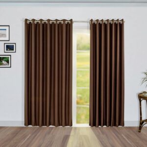 CORTINA FÊNIX LISA CORTA LUZ BEIJA FLOR