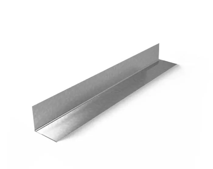 CANTONEIRA NORMATIZADA DRYWALL