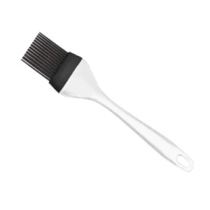 PINCEL DE SILICONE CABO PLÁSTICO BIGSUL