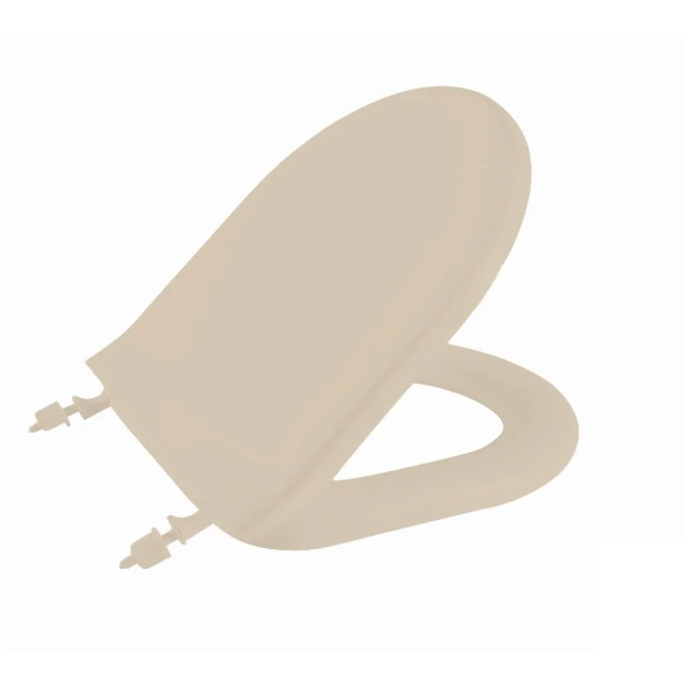 ASSENTO ALMOFADADO CALYPSO ASTRA - Imagem 4