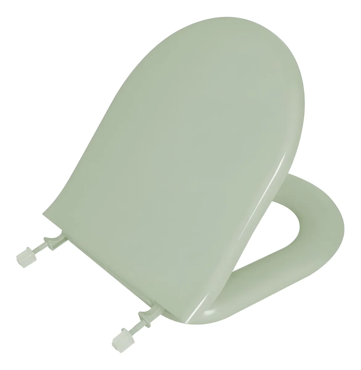 ASSENTO ALMOFADADO CALYPSO ASTRA - Imagem 5