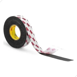 FITA AUTO FUSÃO PROFISSIONAL 3M