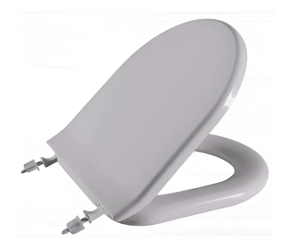 ASSENTO ALMOFADADO CALYPSO ASTRA - Imagem 2