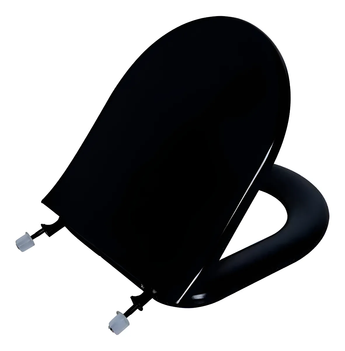 ASSENTO ALMOFADADO CALYPSO ASTRA - Imagem 3