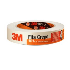 FITA CREPE 3M