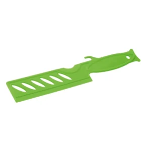 MISTURADOR DE TINTA PLÁSTICO CONDOR