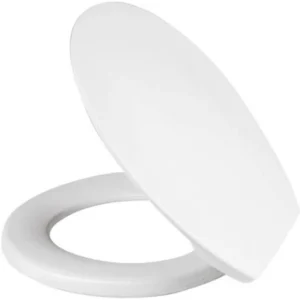 ASSENTO SOFT BRANCO METASUL