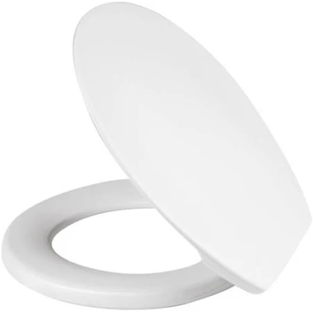 ASSENTO SOFT BRANCO METASUL