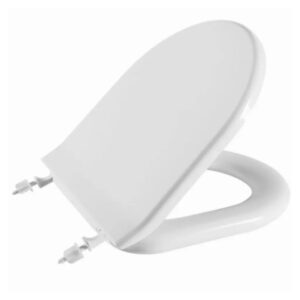 ASSENTO ALMOFADADO CALYPSO ASTRA