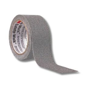 FITA ADESIVA ANTI DERRAPANTE SAFETY WALK 3M