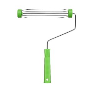 SUPORTE PARA ROLO GAIOLA CONDOR