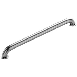 BARRA DE APOIO CIVITT