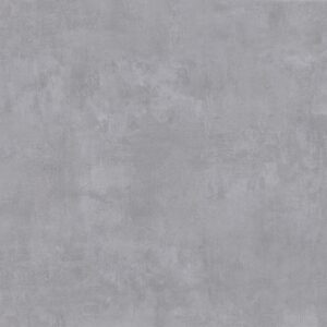 PISO CERAL60X60 RETIFICADO URANO CX 2.16M²