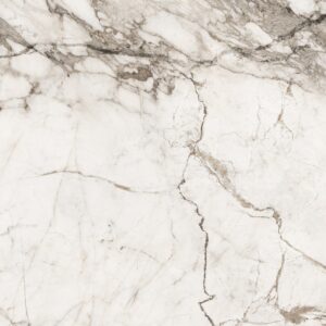 PISO CERAL 61X61 HD PRAULE CX 2.65M²