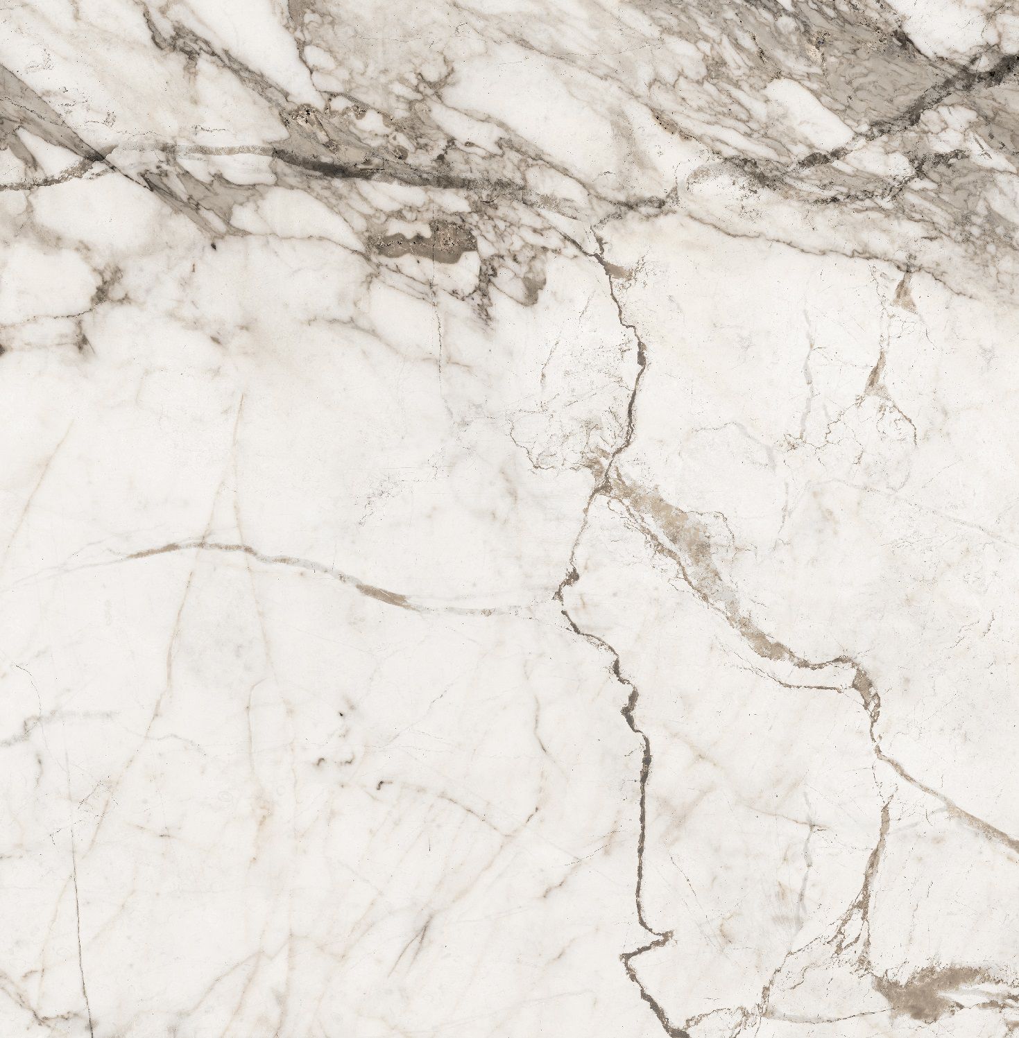 PISO CERAL 61X61 HD PRAULE CX 2.65M²