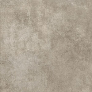 PISO EMBRAMACO 76X76 RETIFICADO  CONCRET GRAY OUT  RT76041 CX 2.87M²