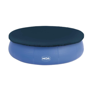CAPA PISCINA INFLÁVEL MOR