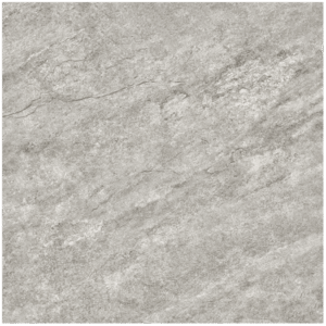 PISO CERAL 61X61 VENETO CINZA CX 2.65M²