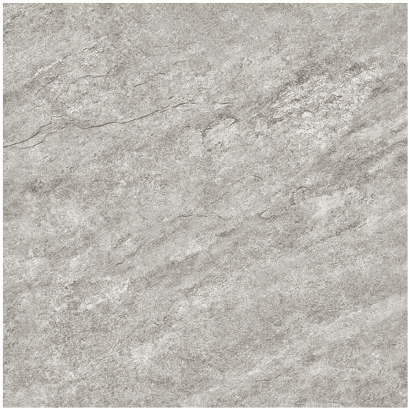 PISO CERAL 61X61 VENETO CINZA CX 2.65M²