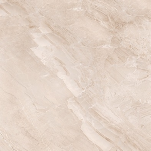 PORCELANATO CERAL ESMALTADO RETIFICADO 58.5X58.5 REF 1106 CX 1.71M²