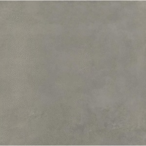 PISO SAVANE 74X74 RETIFICADO UP CONCRETIFICADOO EXTERNO 530345 CX 1.62M²