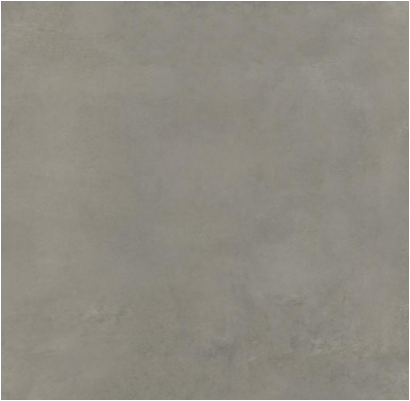 PISO SAVANE 74X74 RETIFICADO UP CONCRETIFICADOO EXTERNO 530345 CX 1.62M²