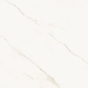 PORCELANATO PORTINARI 87.7X87.7 RETIFICADO POLIDO OPERA COVELANO CX 1.54M²