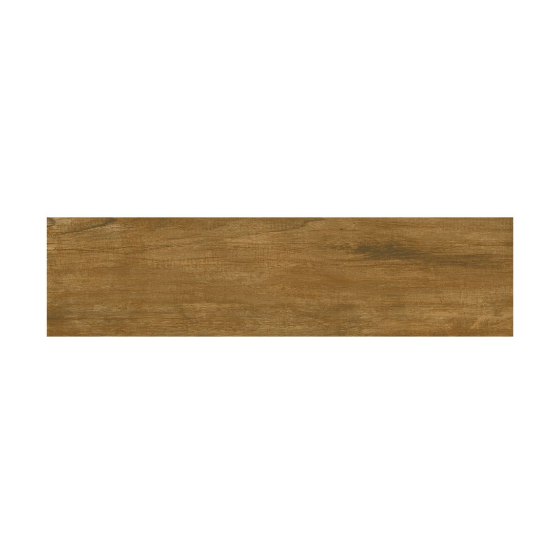 PORCELANATO EMBRAMACO REGUA 30X120 EBANO PLUS 130049 CX 2.27M²