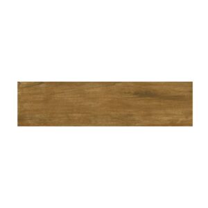 PORCELANATO EMBRAMACO REGUA 30X120 EBANO RELEVO OUT 130050 CX 2.27M²