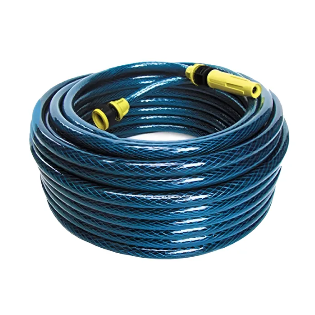 MANGUEIRA JARDIM MONTEREY