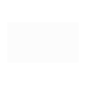 REVESTIMENTO INCOPISOS 31X56 RETIFICADO REF 160036 CX 2.33M²