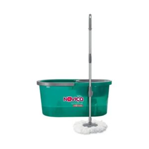 MOP NOVIÇA BETTANIN