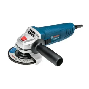 ESMERILHADEIRA ANGULAR GWS 850W BOSCH
