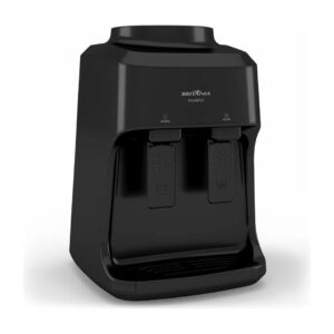 BEBEDOURO PBE14 BIV BRITÂNIA