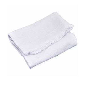 PANO DE CHÃO FLANELADO DANTEX